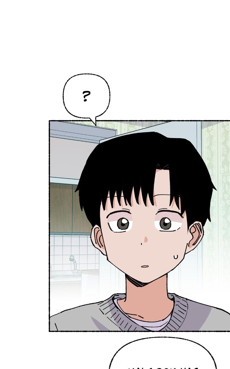 My Little Sister Is the Demon Lord! Chap 65 - Next Chap 66