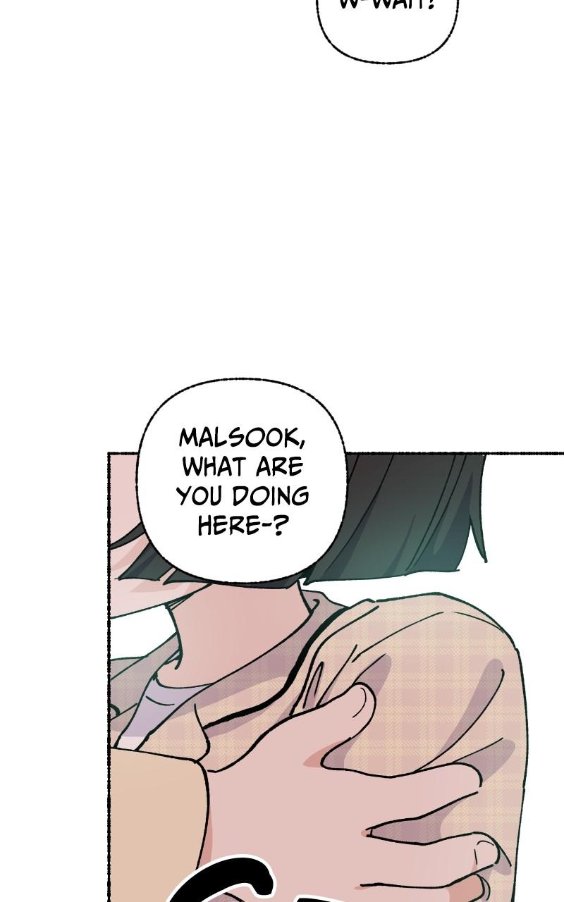 My Little Sister Is the Demon Lord! Chap 65 - Next Chap 66