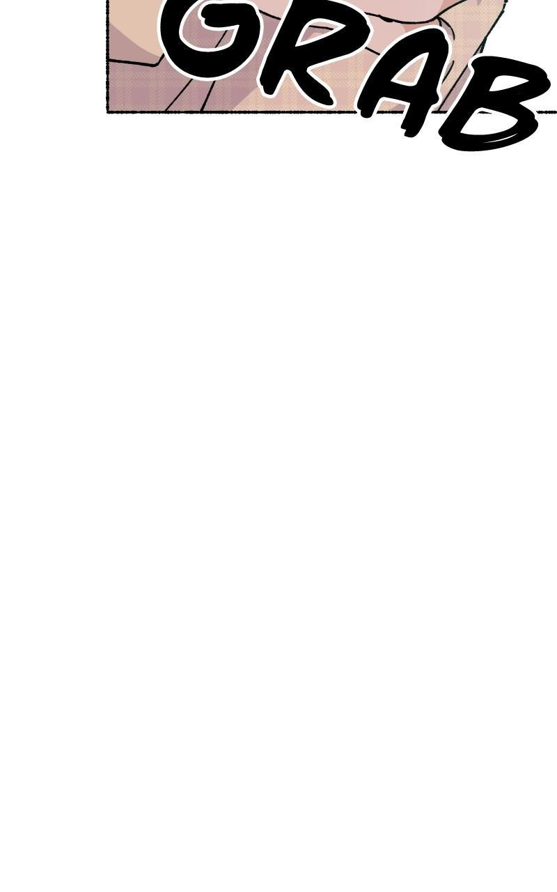 My Little Sister Is the Demon Lord! Chap 65 - Next Chap 66