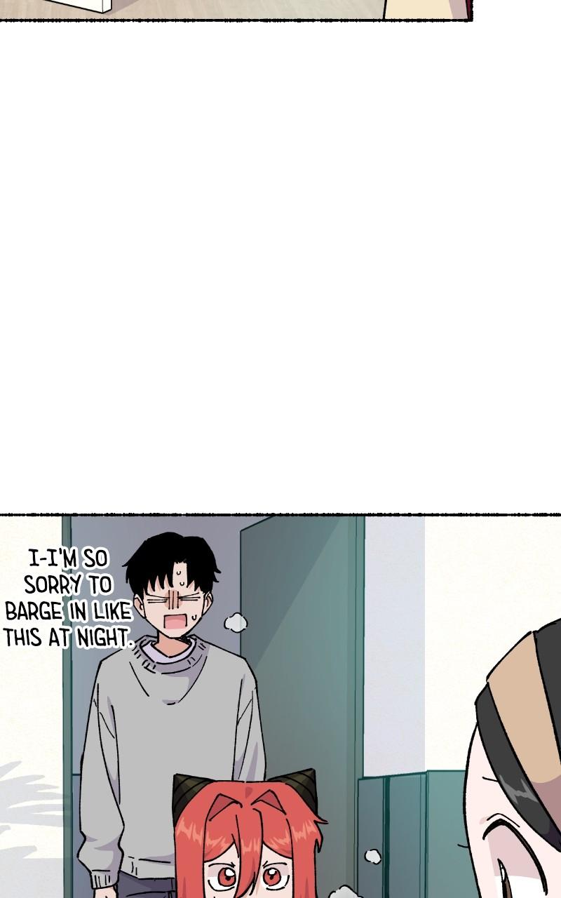 My Little Sister Is the Demon Lord! Chap 65 - Next Chap 66