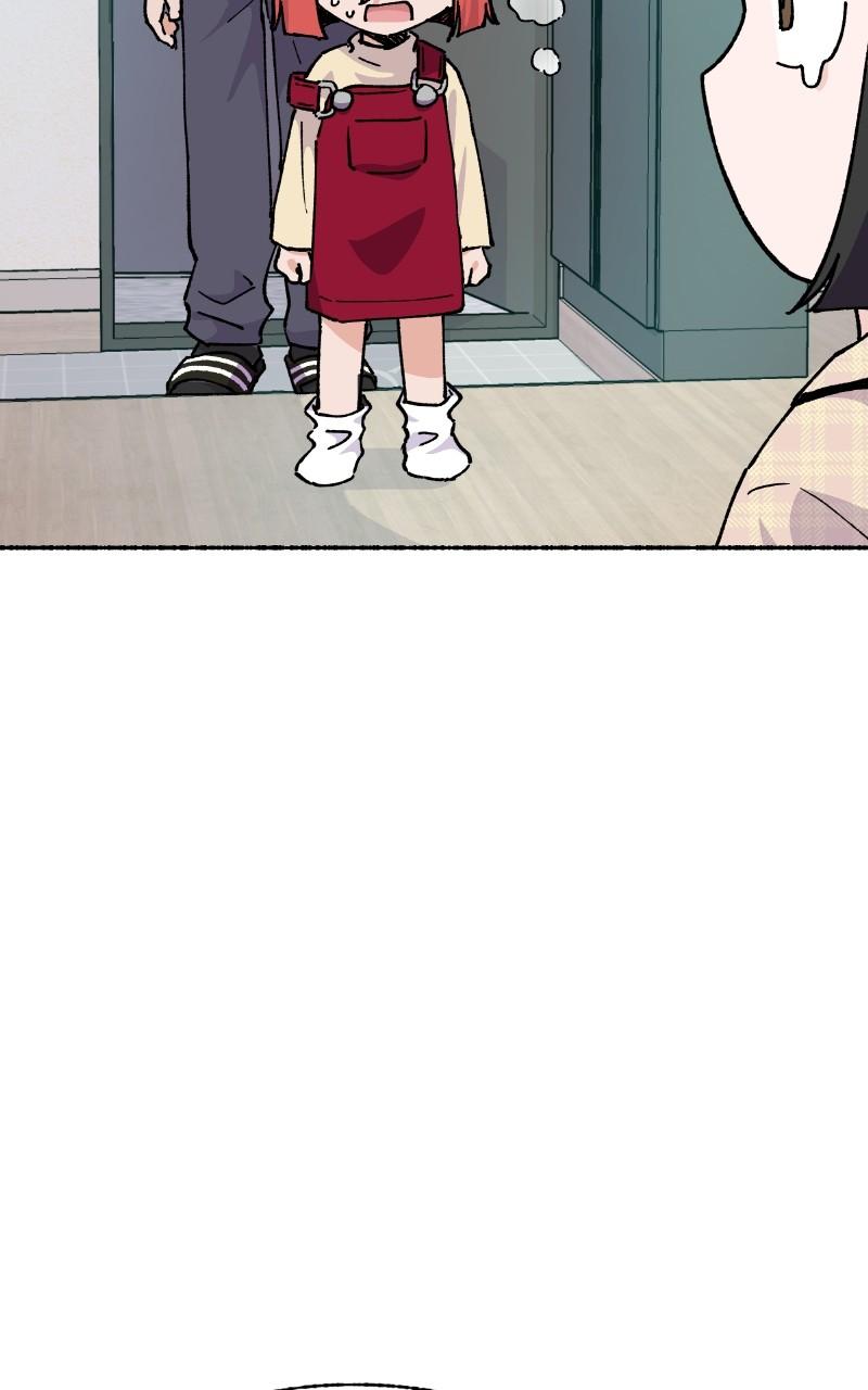 My Little Sister Is the Demon Lord! Chap 65 - Next Chap 66