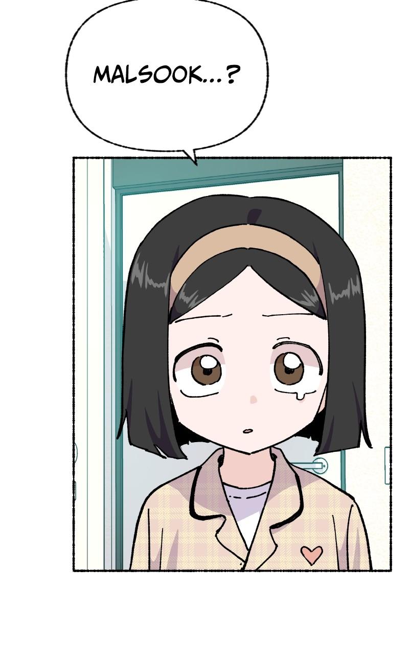 My Little Sister Is the Demon Lord! Chap 65 - Next Chap 66