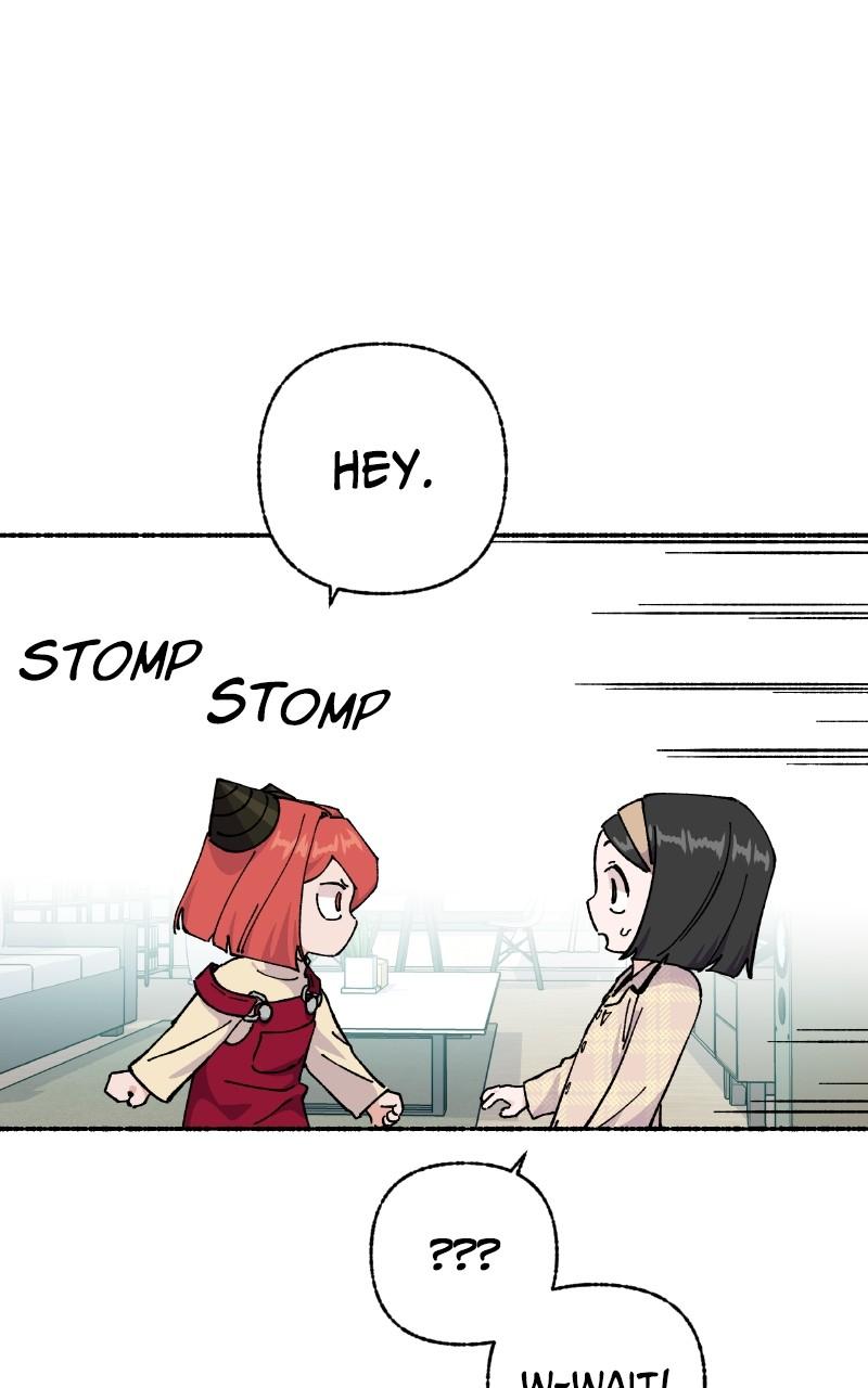 My Little Sister Is the Demon Lord! Chap 65 - Next Chap 66