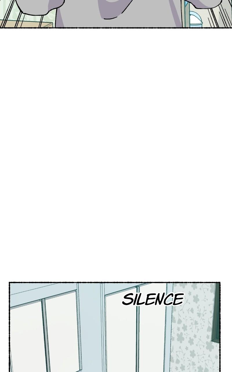 My Little Sister Is the Demon Lord! Chap 65 - Next Chap 66