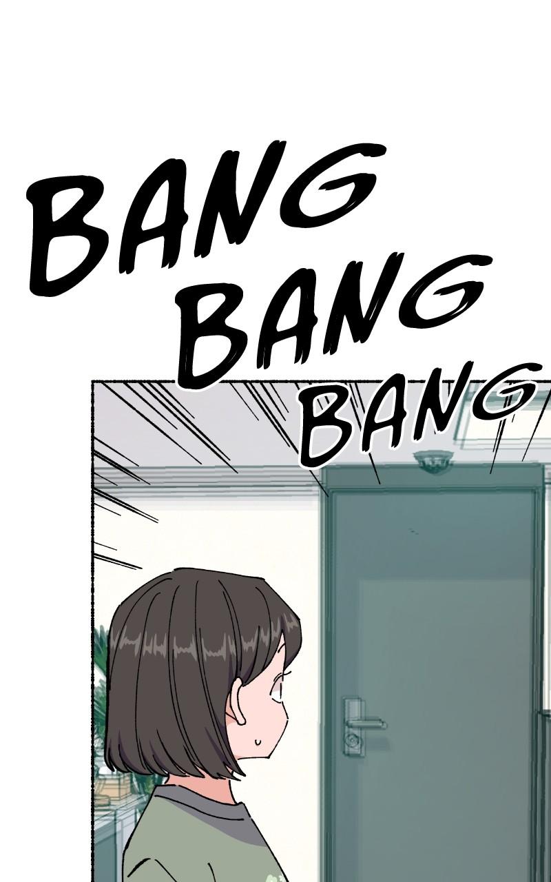 My Little Sister Is the Demon Lord! Chap 65 - Next Chap 66