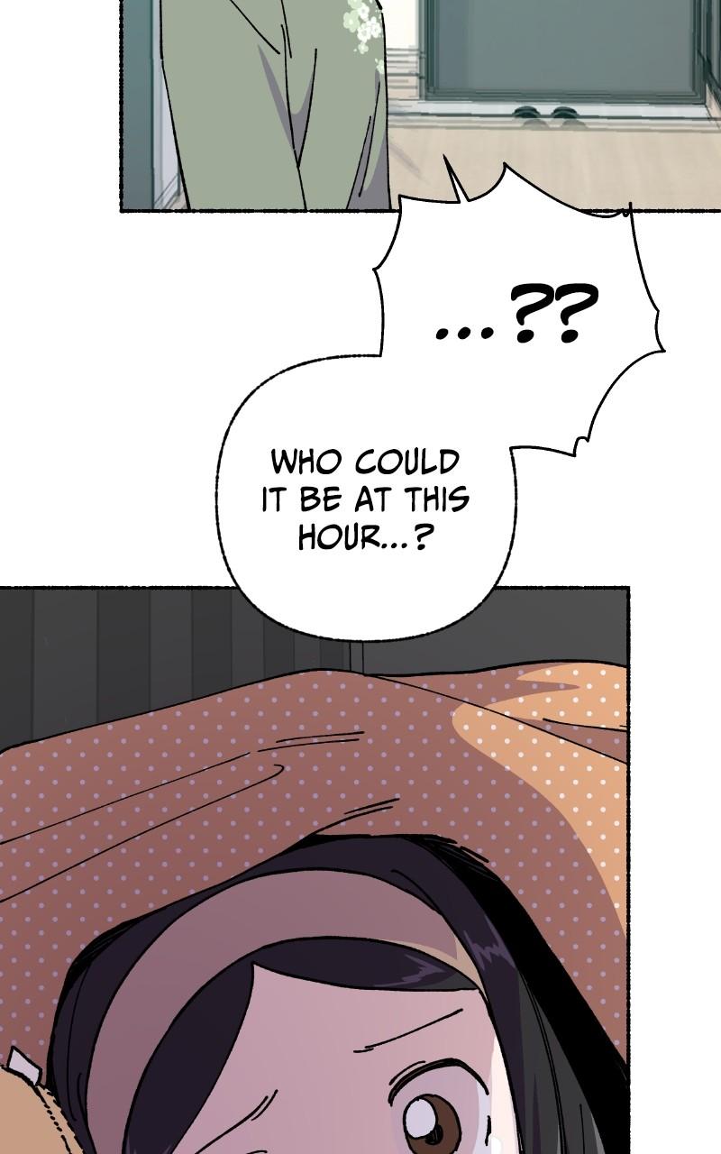 My Little Sister Is the Demon Lord! Chap 65 - Next Chap 66