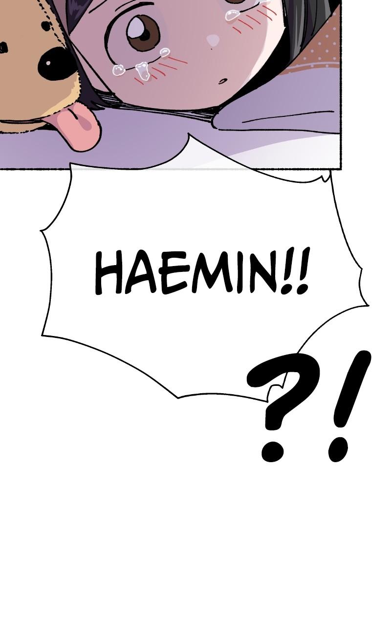 My Little Sister Is the Demon Lord! Chap 65 - Next Chap 66