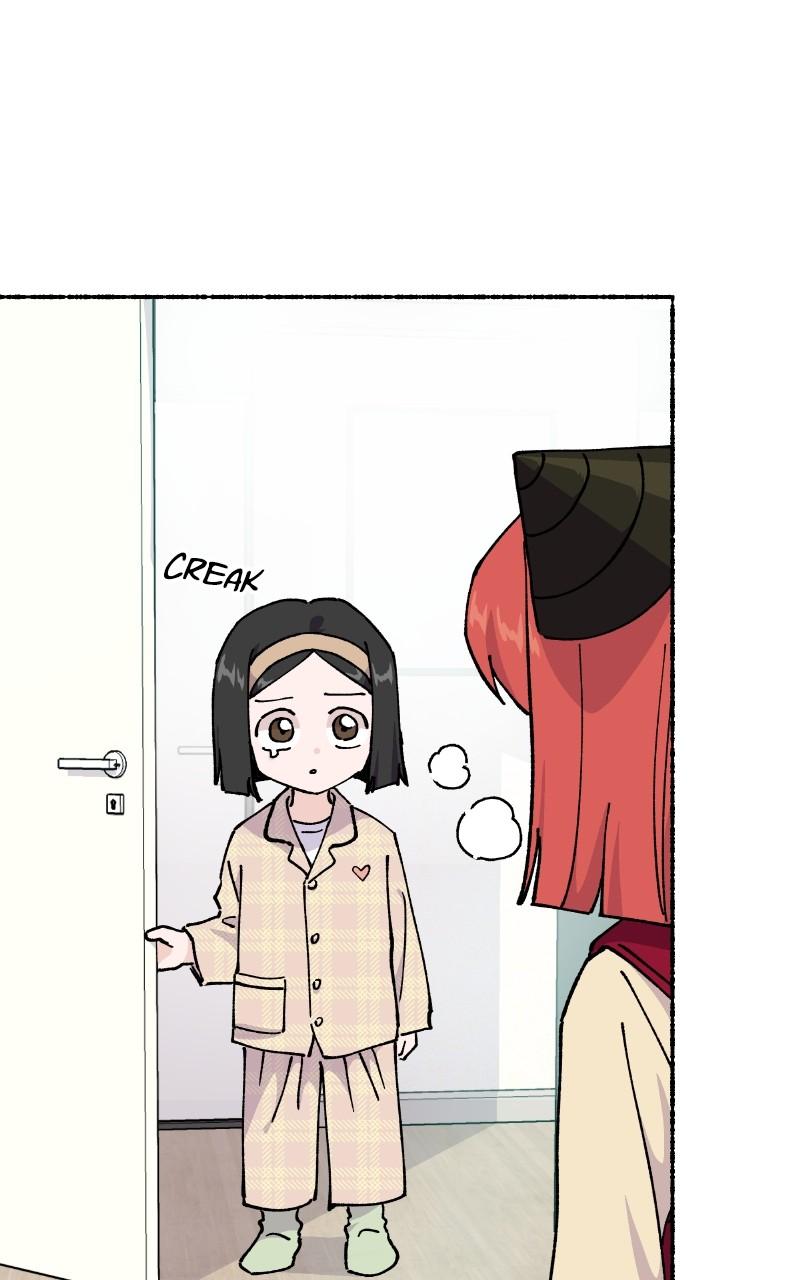 My Little Sister Is the Demon Lord! Chap 65 - Next Chap 66