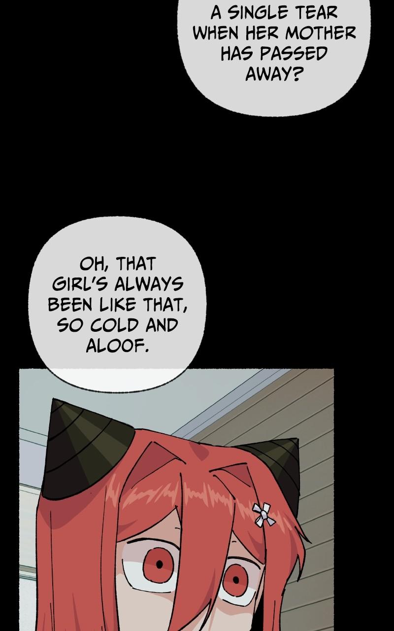 My Little Sister Is the Demon Lord! Chap 65 - Next Chap 66