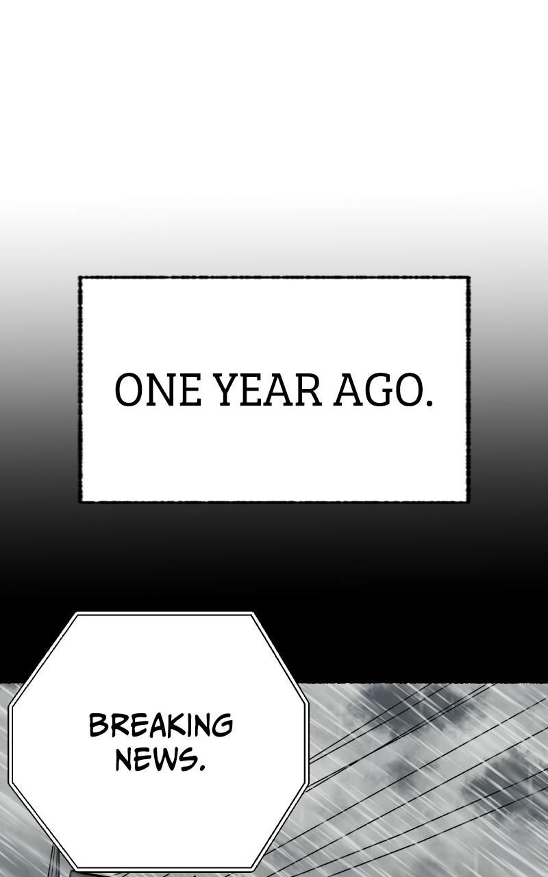 My Little Sister Is the Demon Lord! Chap 65 - Next Chap 66