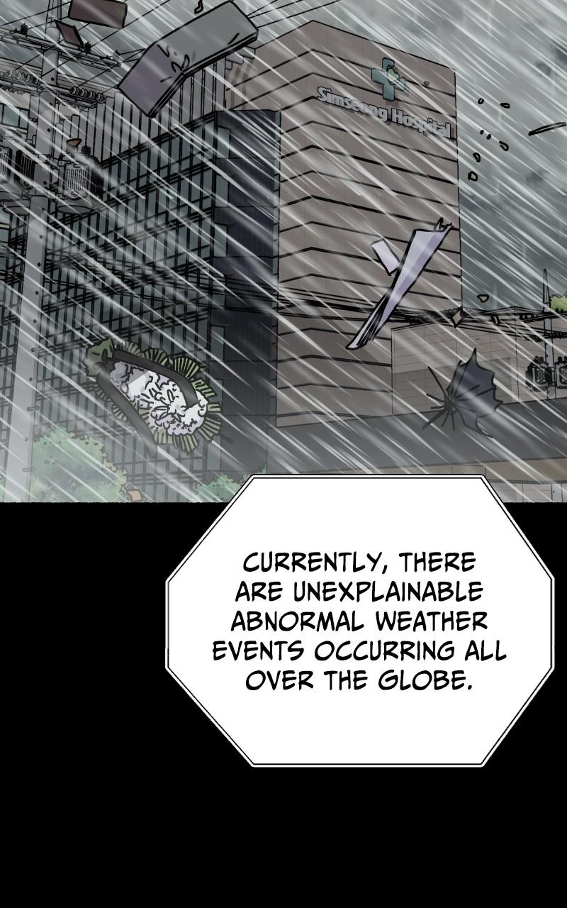 My Little Sister Is the Demon Lord! Chap 65 - Next Chap 66