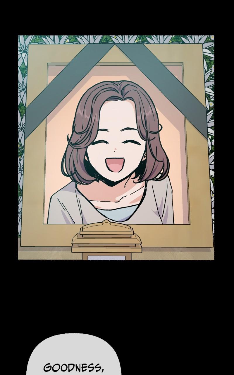 My Little Sister Is the Demon Lord! Chap 65 - Next Chap 66