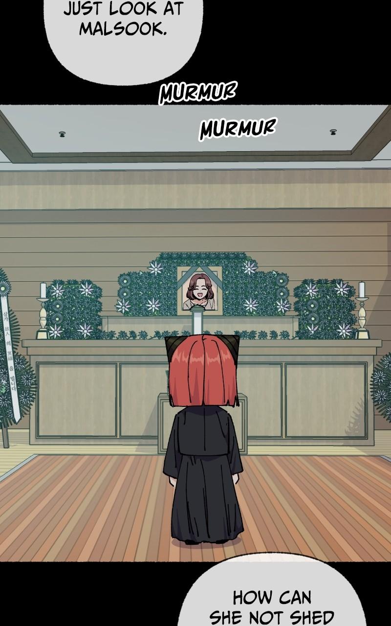 My Little Sister Is the Demon Lord! Chap 65 - Next Chap 66