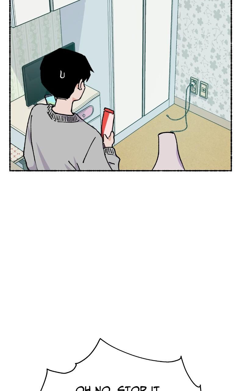 My Little Sister Is the Demon Lord! Chap 65 - Next Chap 66