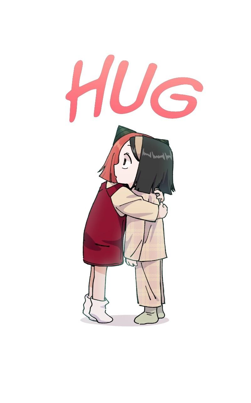 My Little Sister Is the Demon Lord! Chap 65 - Next Chap 66