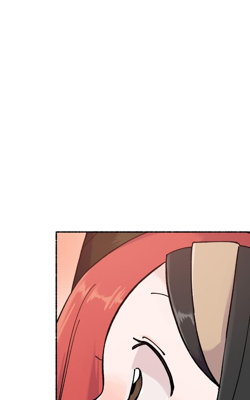 My Little Sister Is the Demon Lord! Chap 65 - Next Chap 66