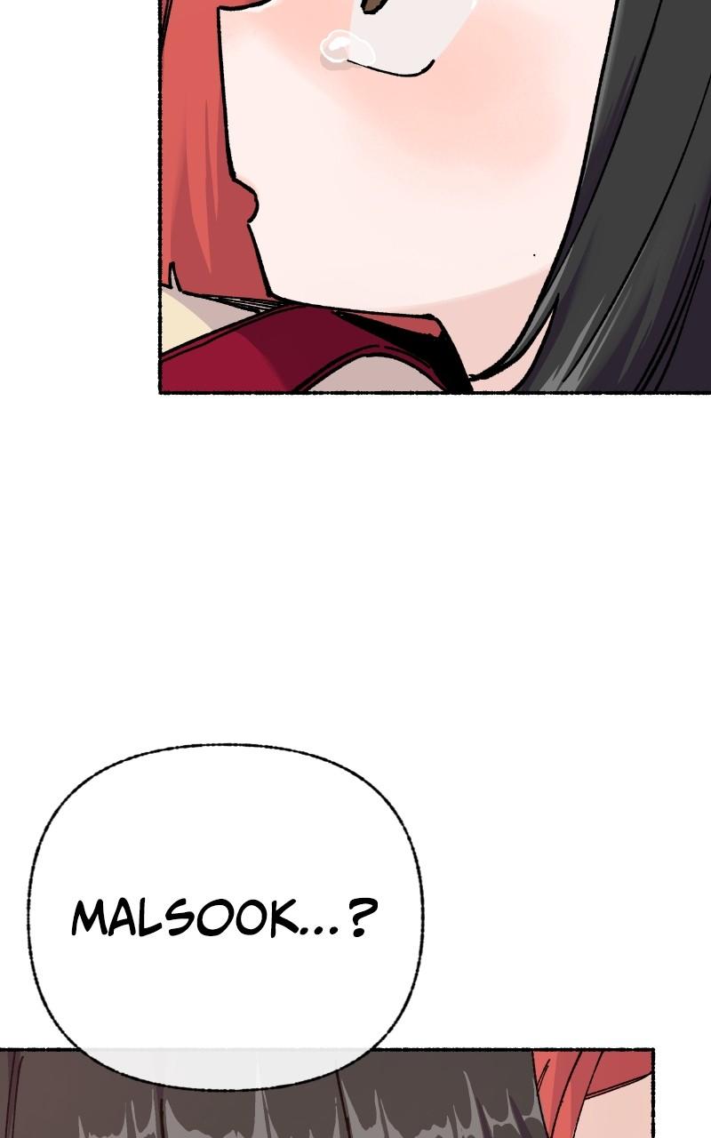 My Little Sister Is the Demon Lord! Chap 65 - Next Chap 66