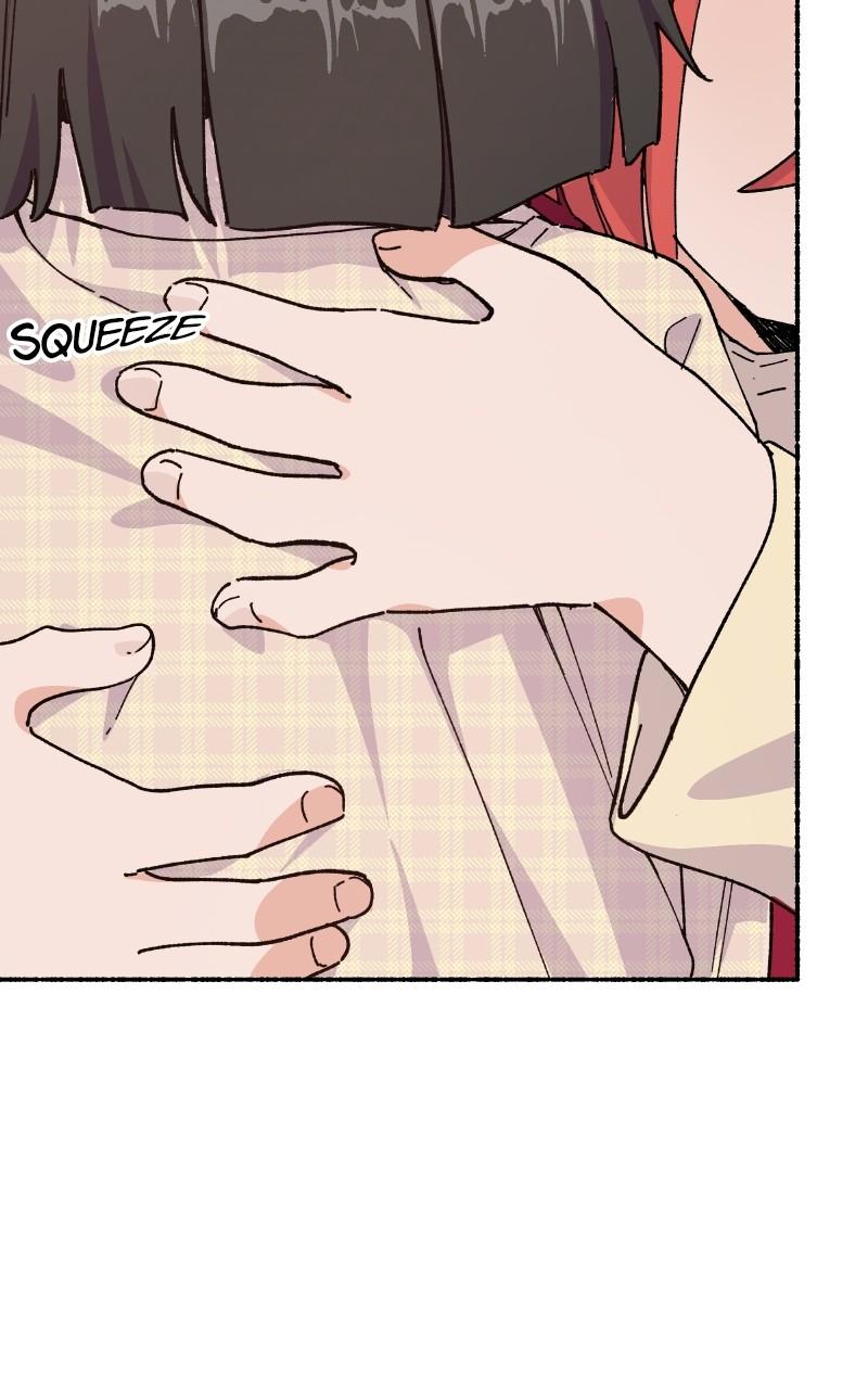 My Little Sister Is the Demon Lord! Chap 65 - Next Chap 66