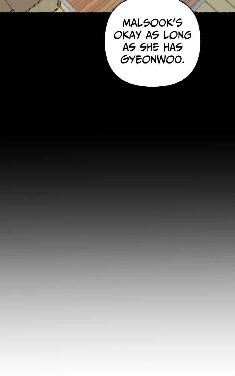 My Little Sister Is the Demon Lord! Chap 65 - Next Chap 66