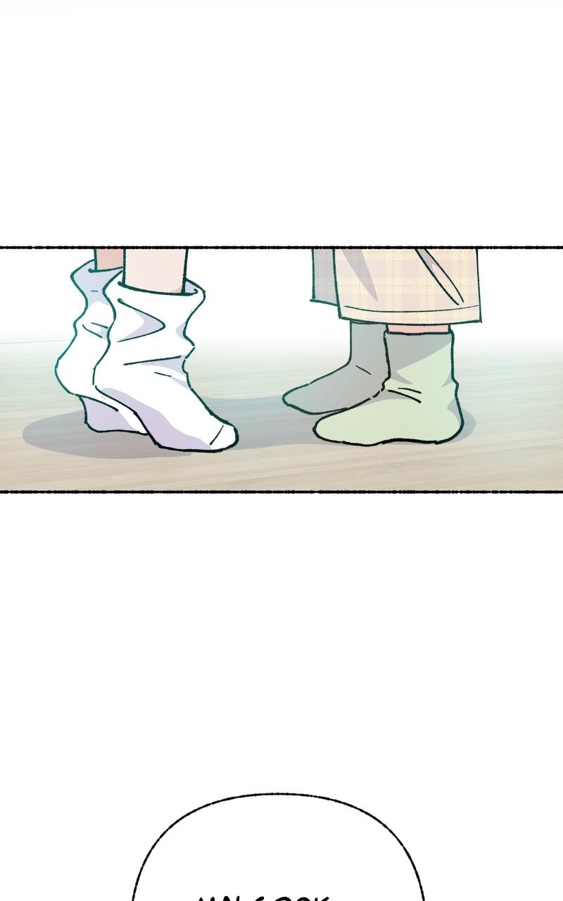 My Little Sister Is the Demon Lord! Chap 65 - Next Chap 66