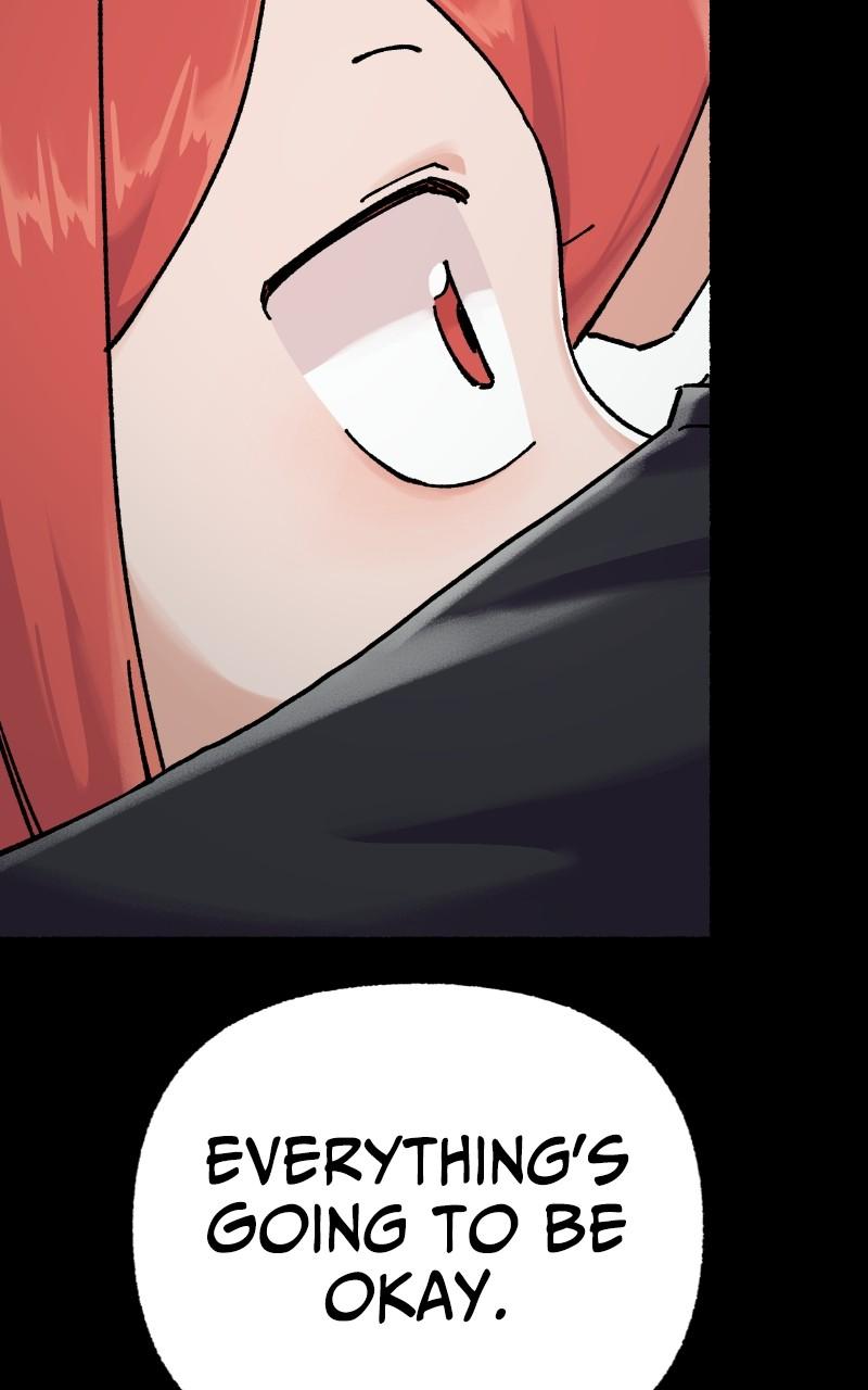 My Little Sister Is the Demon Lord! Chap 65 - Next Chap 66
