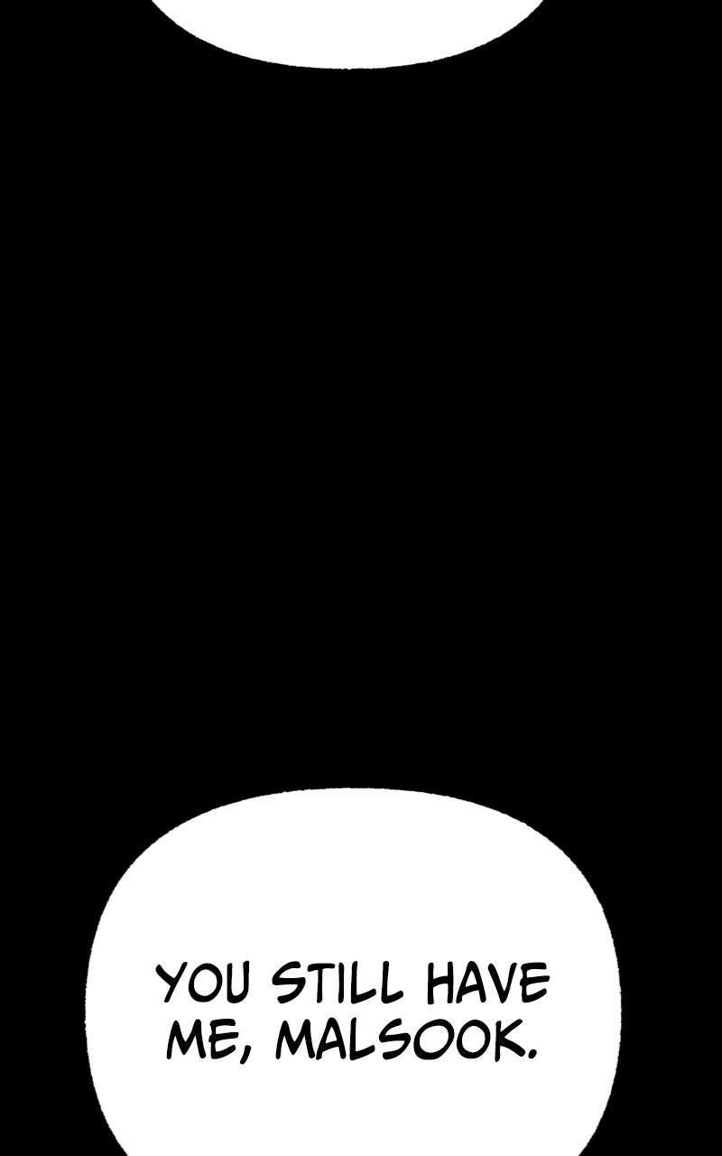 My Little Sister Is the Demon Lord! Chap 65 - Next Chap 66