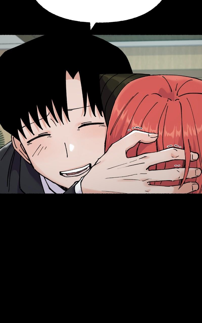 My Little Sister Is the Demon Lord! Chap 65 - Next Chap 66