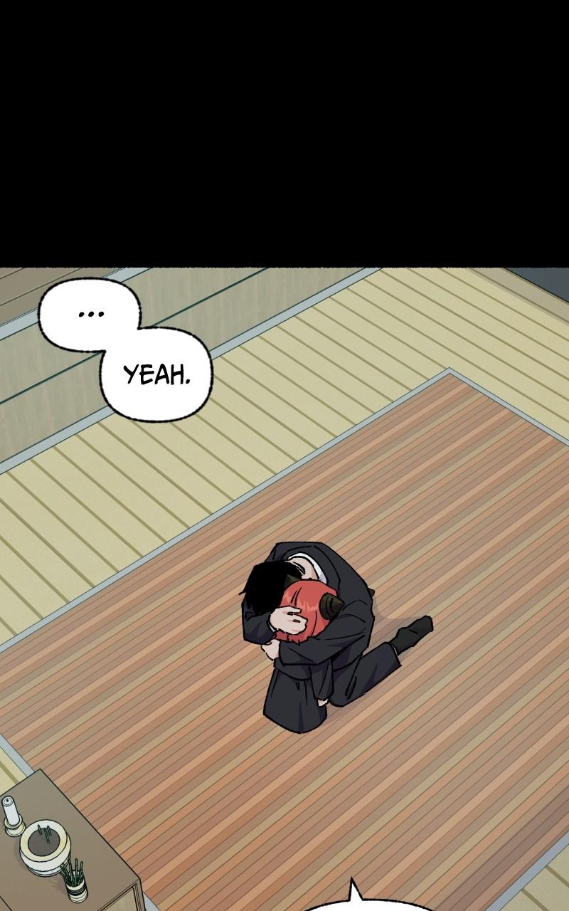 My Little Sister Is the Demon Lord! Chap 65 - Next Chap 66