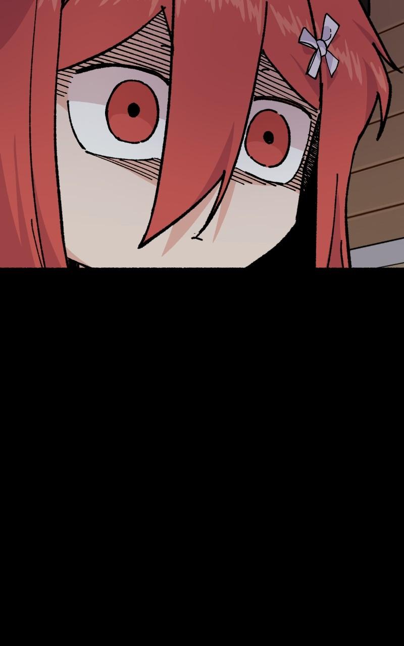 My Little Sister Is the Demon Lord! Chap 65 - Next Chap 66