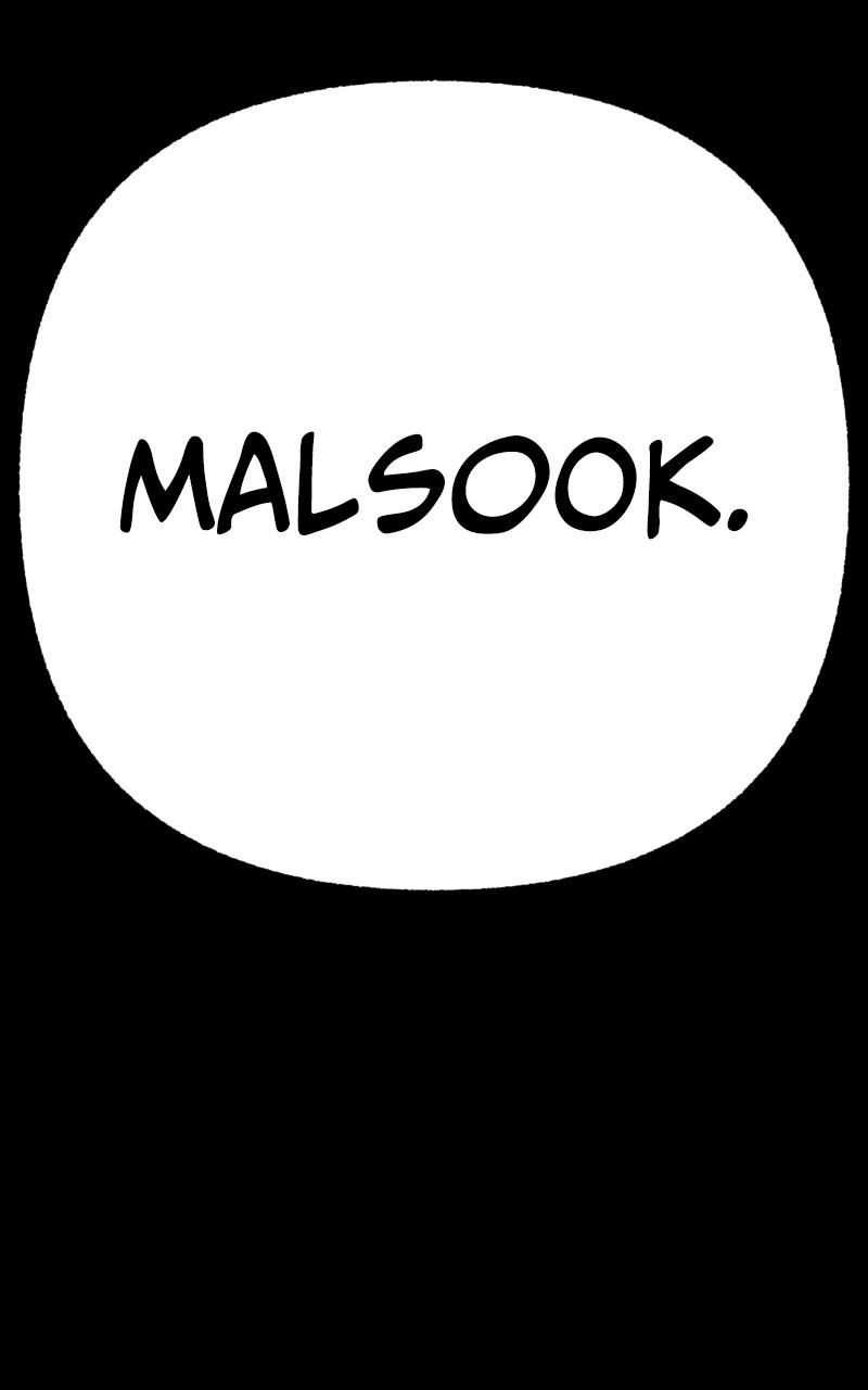 My Little Sister Is the Demon Lord! Chap 65 - Next Chap 66