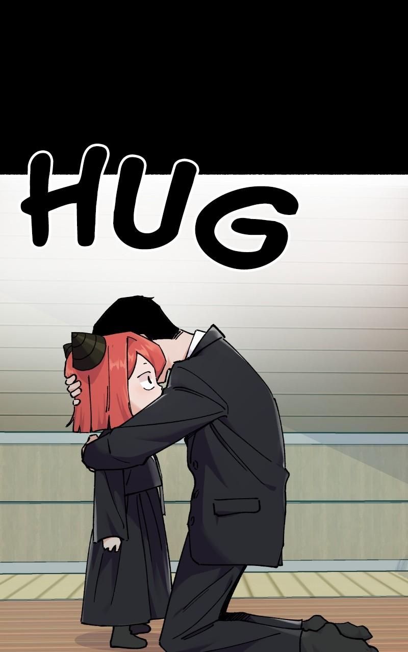 My Little Sister Is the Demon Lord! Chap 65 - Next Chap 66