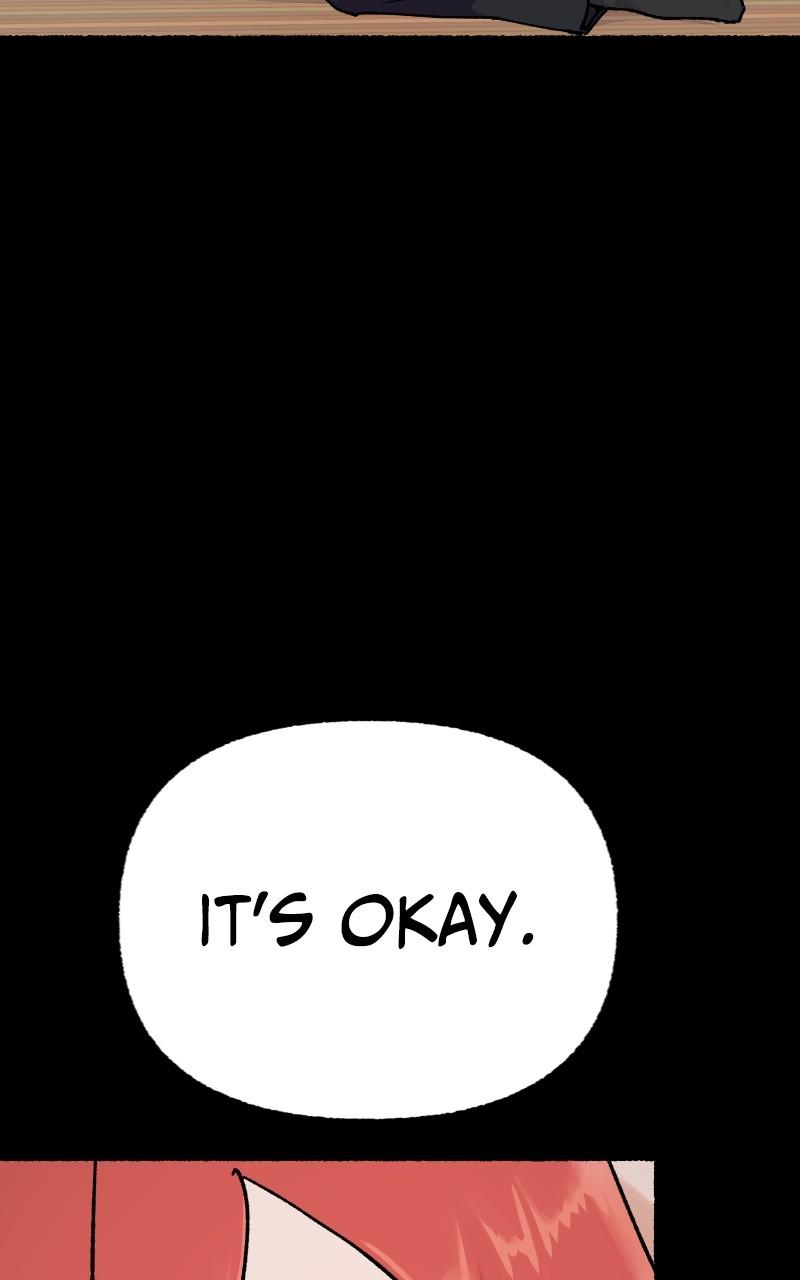 My Little Sister Is the Demon Lord! Chap 65 - Next Chap 66