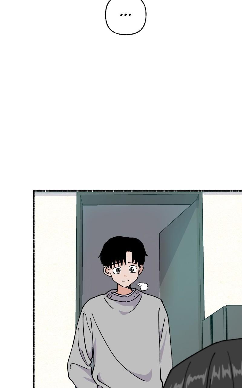 My Little Sister Is the Demon Lord! Chap 65 - Next Chap 66