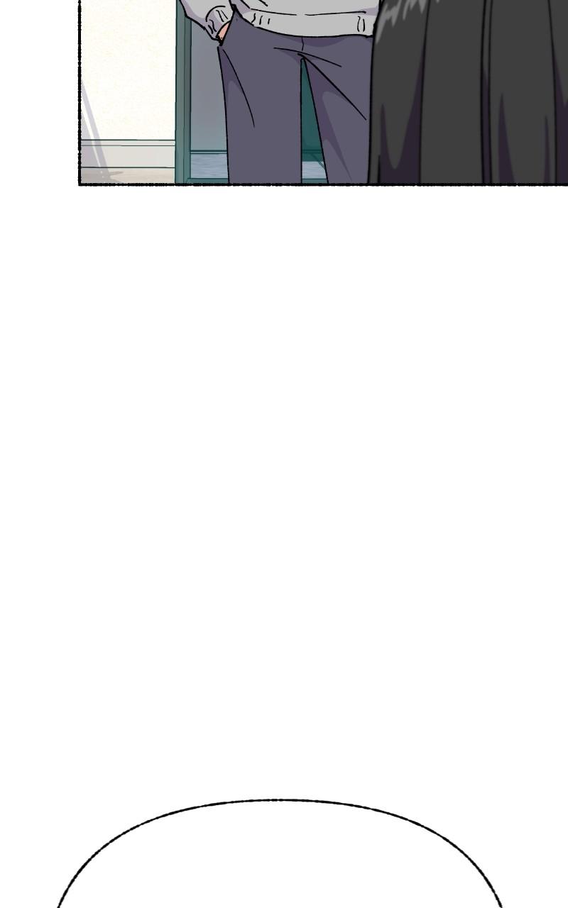 My Little Sister Is the Demon Lord! Chap 65 - Next Chap 66