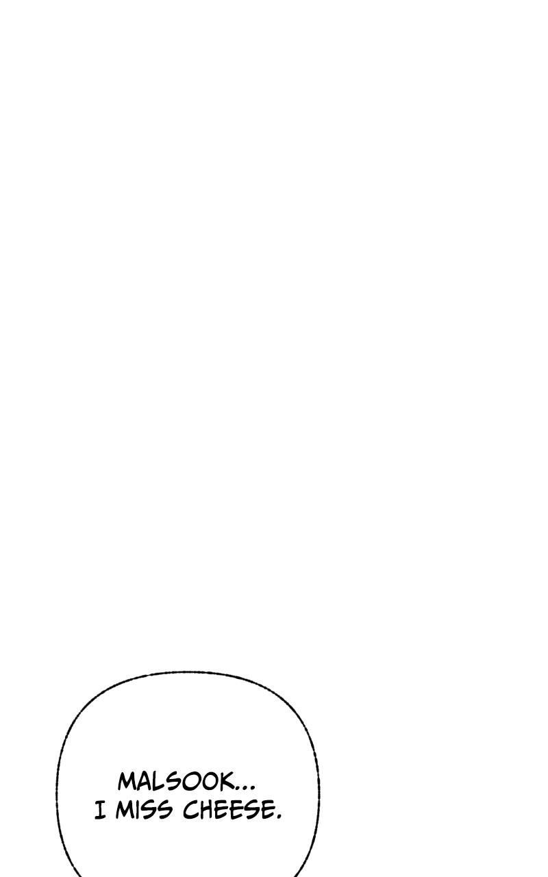 My Little Sister Is the Demon Lord! Chap 65 - Next Chap 66