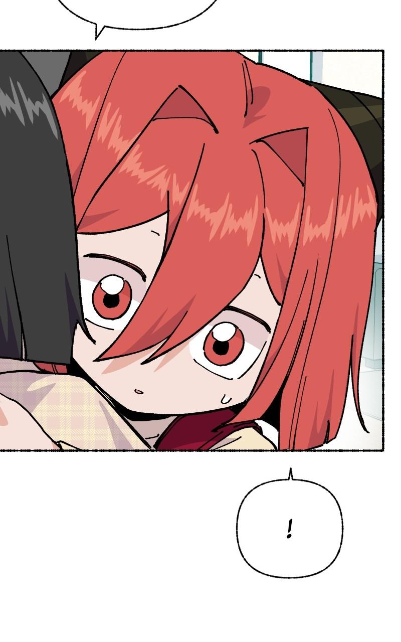 My Little Sister Is the Demon Lord! Chap 65 - Next Chap 66