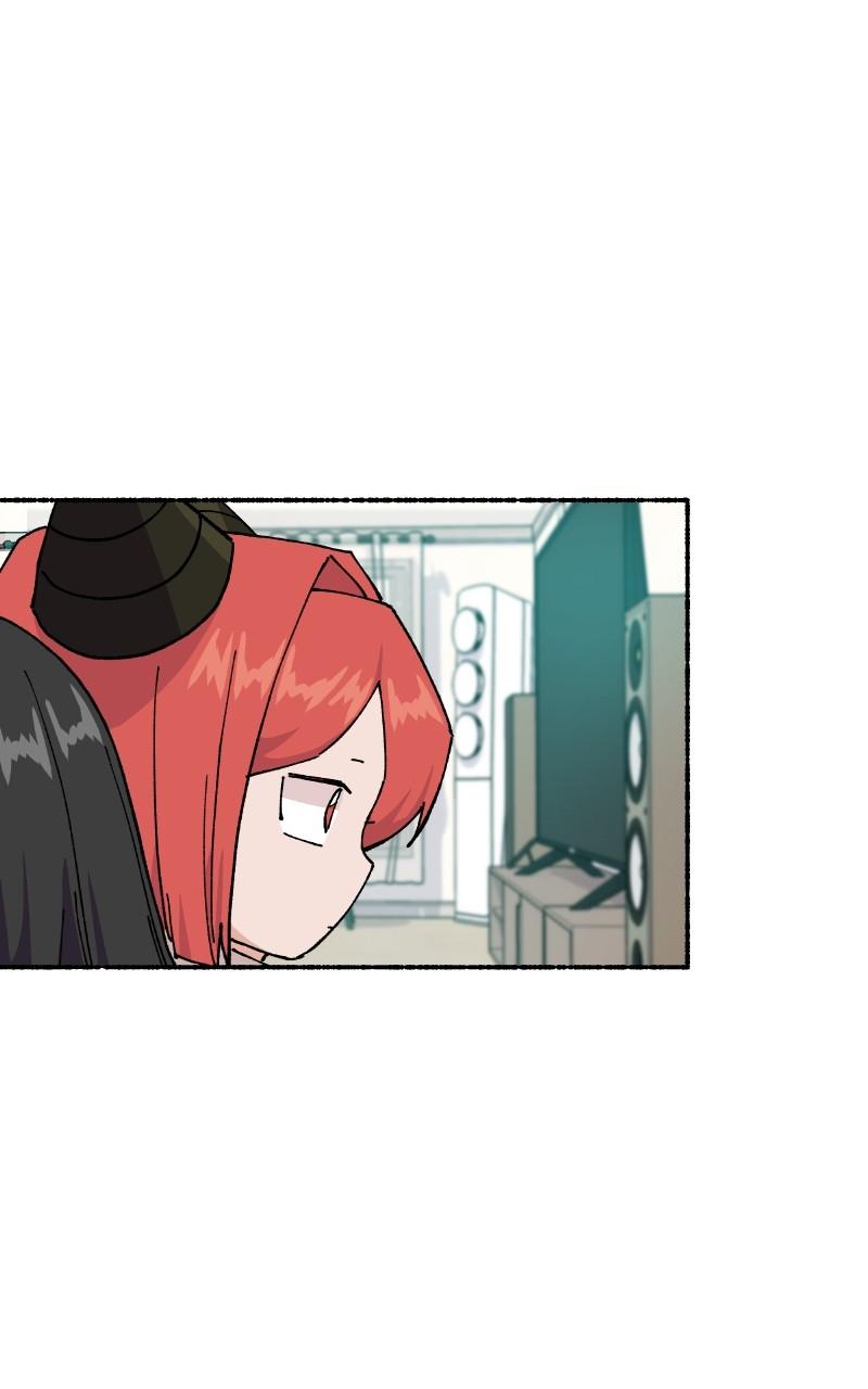 My Little Sister Is the Demon Lord! Chap 65 - Next Chap 66