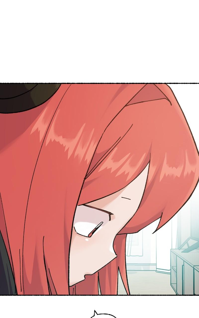 My Little Sister Is the Demon Lord! Chap 65 - Next Chap 66