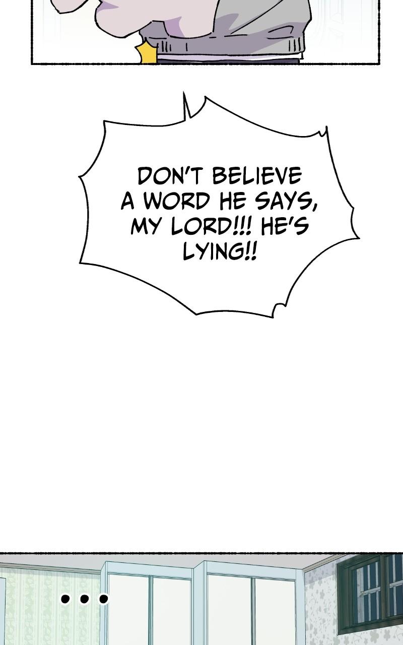 My Little Sister Is the Demon Lord! Chap 65 - Next Chap 66