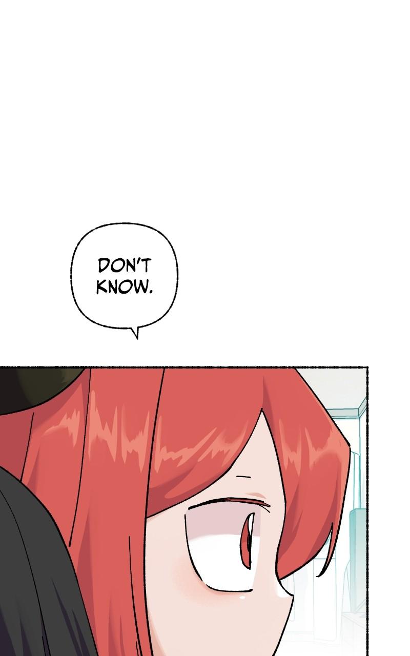 My Little Sister Is the Demon Lord! Chap 65 - Next Chap 66