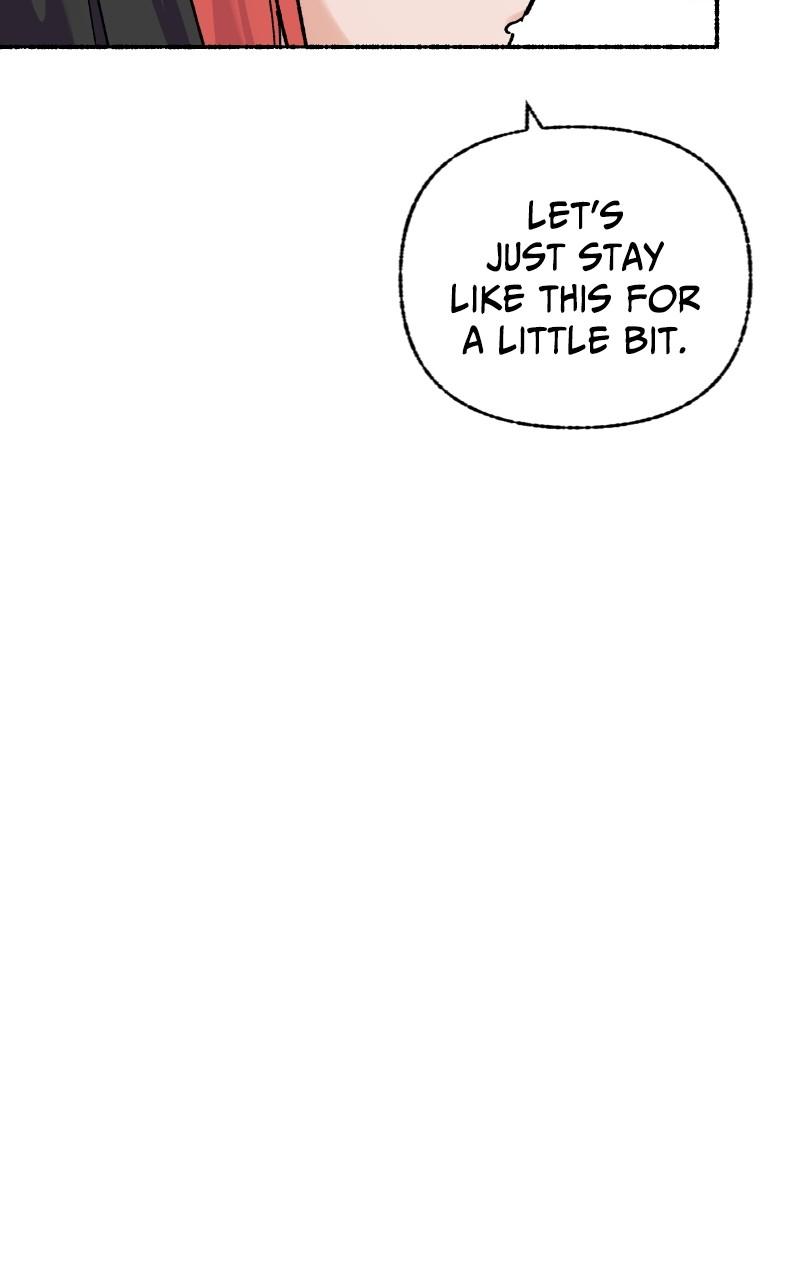 My Little Sister Is the Demon Lord! Chap 65 - Next Chap 66