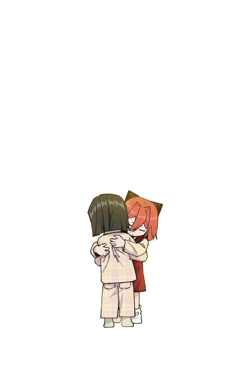 My Little Sister Is the Demon Lord! Chap 65 - Next Chap 66