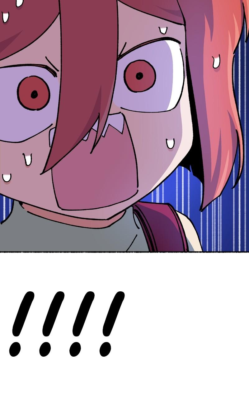 My Little Sister Is the Demon Lord! Chap 66 - Next Chap 67