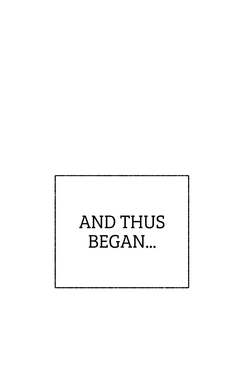 My Little Sister Is the Demon Lord! Chap 66 - Next Chap 67