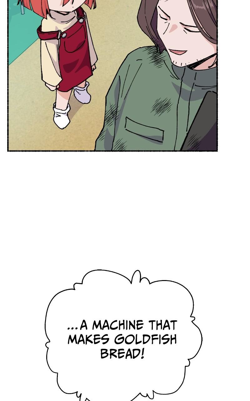 My Little Sister Is the Demon Lord! Chap 66 - Next Chap 67