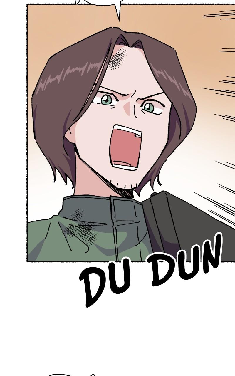 My Little Sister Is the Demon Lord! Chap 66 - Next Chap 67