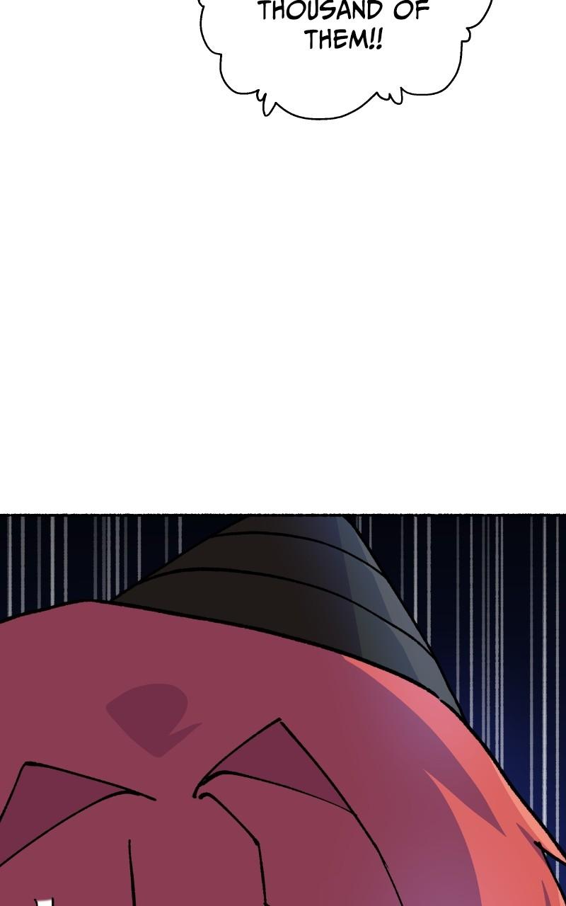 My Little Sister Is the Demon Lord! Chap 66 - Next Chap 67