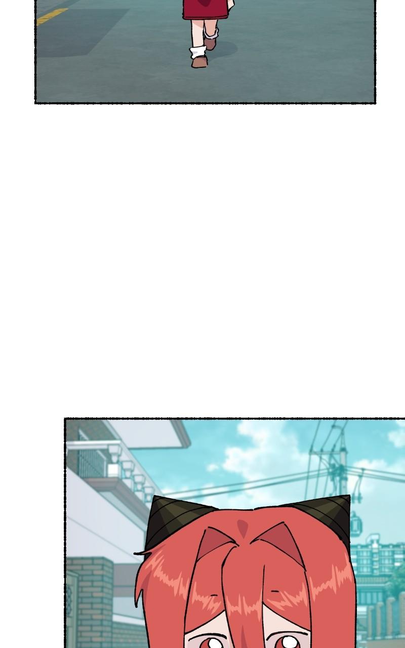 My Little Sister Is the Demon Lord! Chap 66 - Next Chap 67