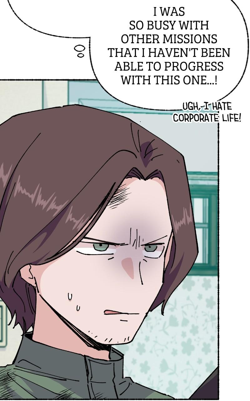 My Little Sister Is the Demon Lord! Chap 66 - Next Chap 67