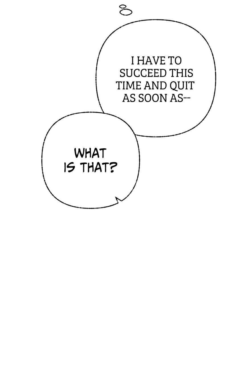 My Little Sister Is the Demon Lord! Chap 66 - Next Chap 67